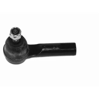 Rotule de barre de connexion LEMFORDER 22679 01