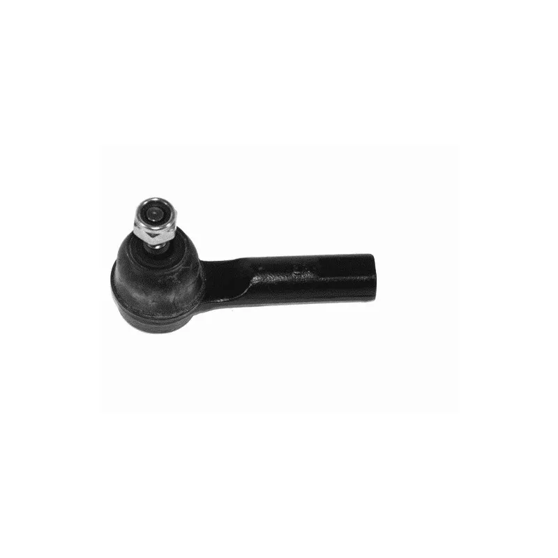 Rotule de barre de connexion LEMFORDER 22679 01