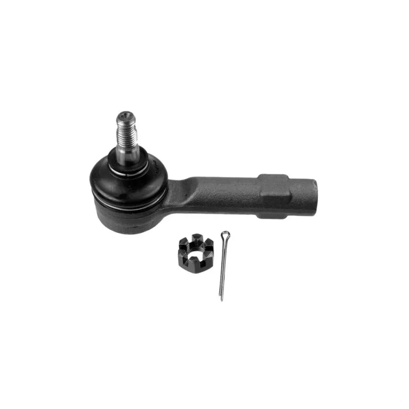 Rotule de barre de connexion LEMFORDER 22679 02
