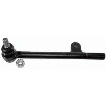 Rotule de barre de connexion LEMFORDER 22680 01
