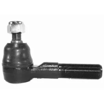 Rotule de barre de connexion LEMFORDER 22682 01
