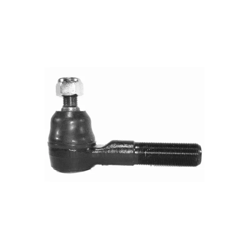 Rotule de barre de connexion LEMFORDER 22682 01