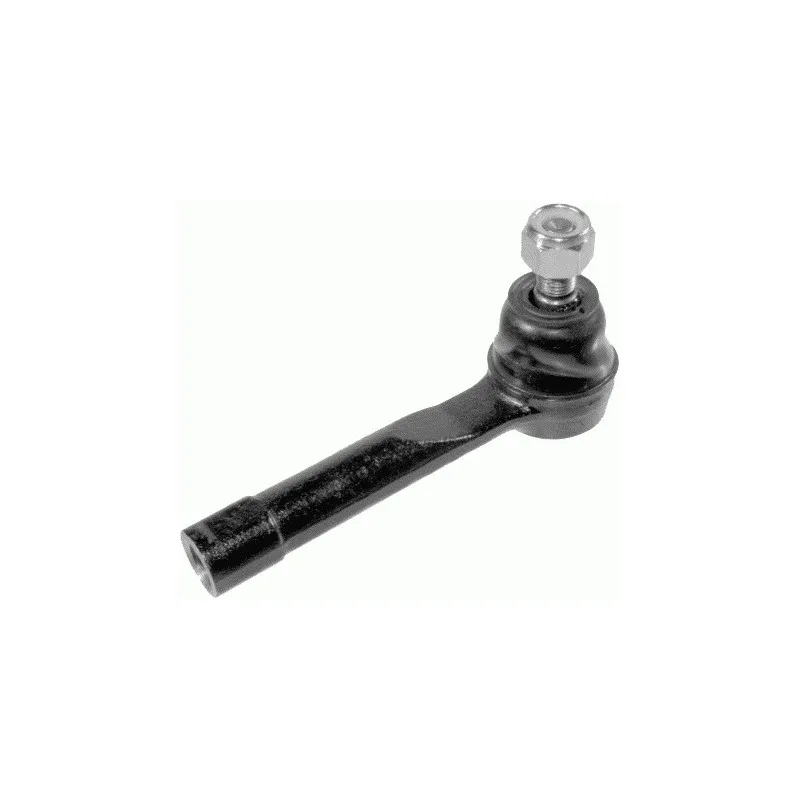Rotule de barre de connexion LEMFORDER 22686 02