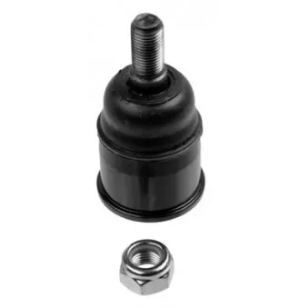 Rotule de suspension LEMFORDER 22688 02