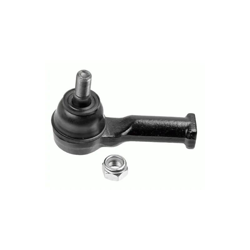Rotule de barre de connexion LEMFORDER 22696 02