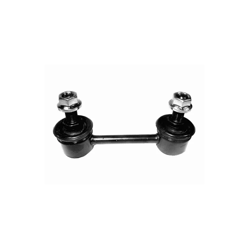 Entretoise/tige, stabilisateur LEMFORDER 22698 01