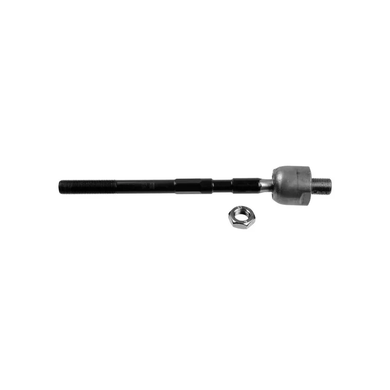 Rotule de direction intérieure, barre de connexion LEMFORDER 22700 03
