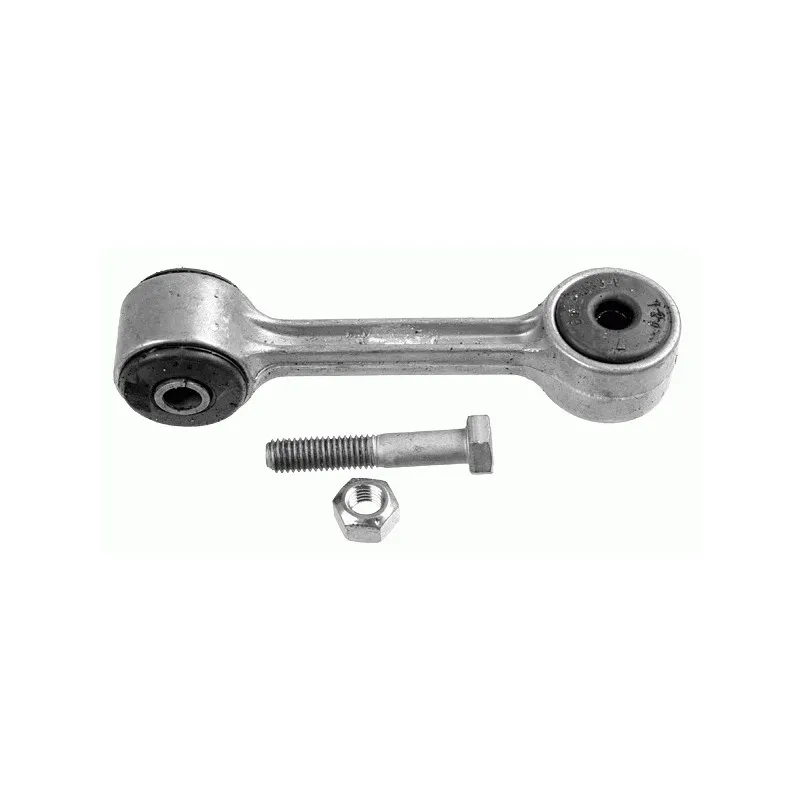 Entretoise/tige, stabilisateur LEMFORDER 22752 02