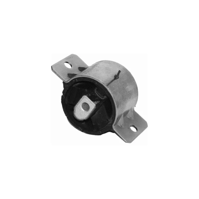 Suspension, boîte automatique LEMFORDER 22756 01