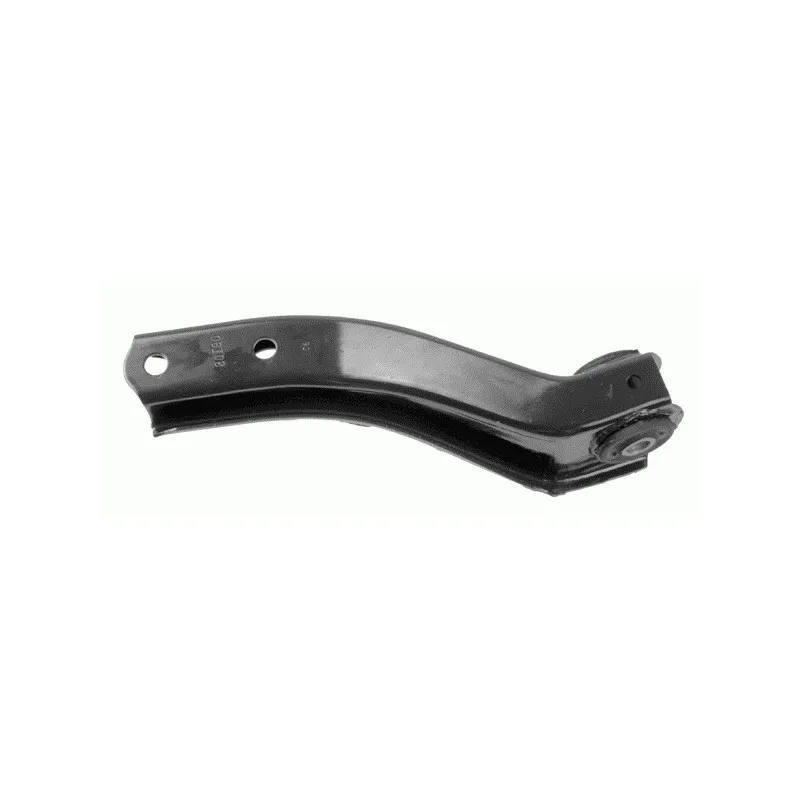 Triangle ou bras de suspension (train avant) LEMFORDER 22773 01