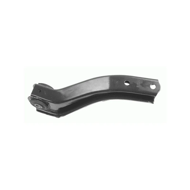 Triangle ou bras de suspension (train avant) LEMFORDER 22774 01