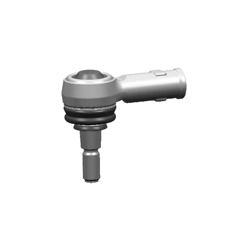 Rotule de barre de connexion LEMFORDER 22817 01
