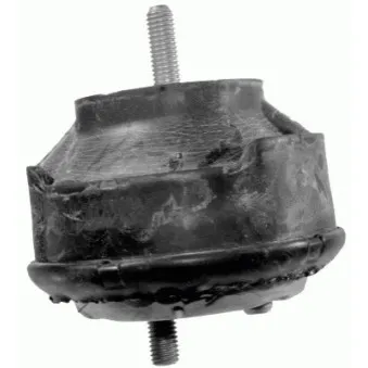 Support moteur LEMFORDER 22845 01