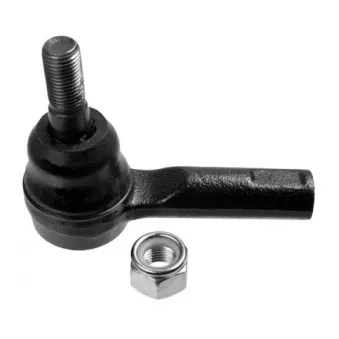 Rotule de barre de connexion LEMFORDER 22876 01