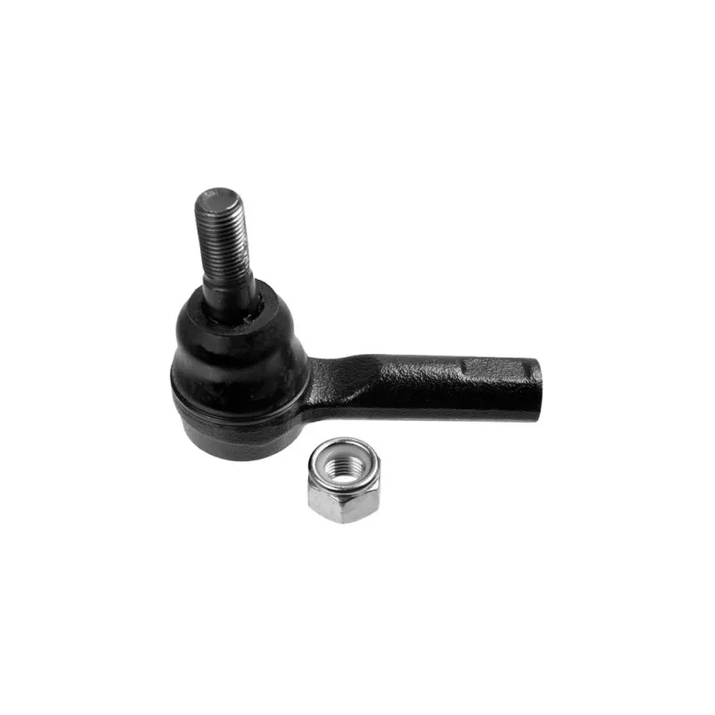 Rotule de barre de connexion LEMFORDER 22876 01