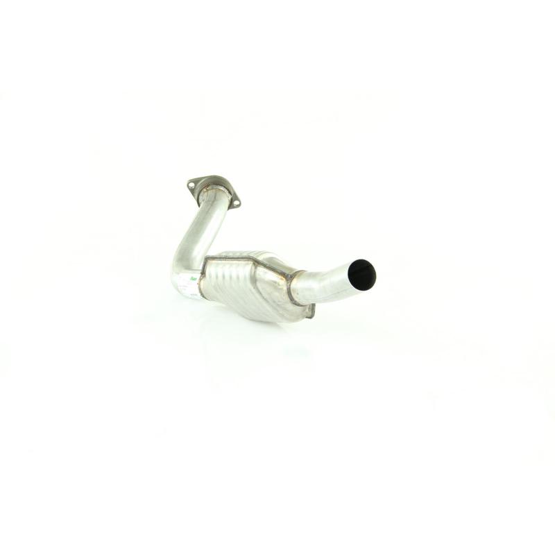 Catalyseur WALKER 20615 - Visuel 2