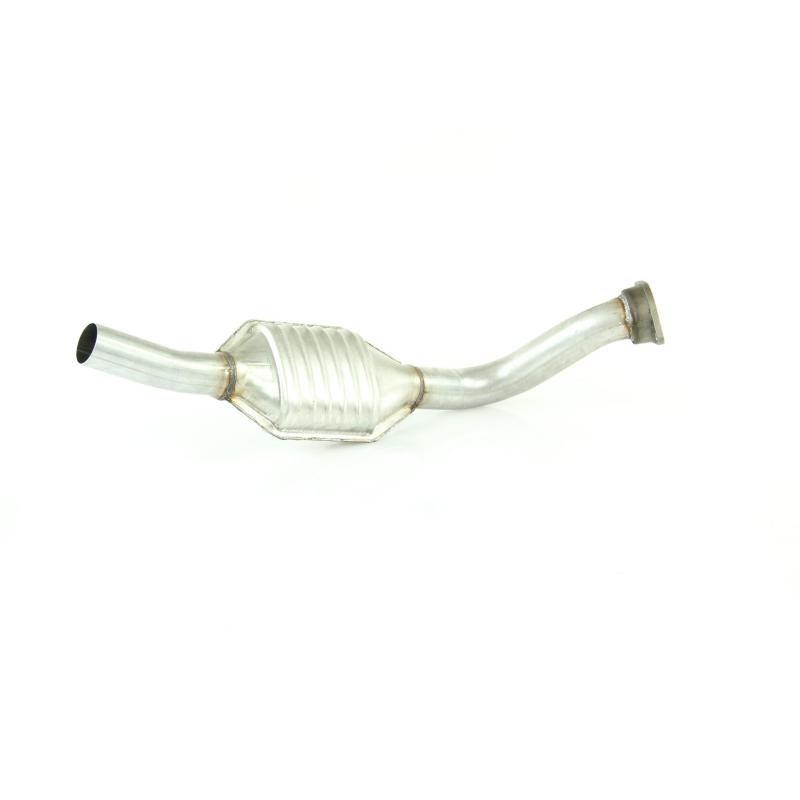 Catalyseur WALKER 20615 - Visuel 3