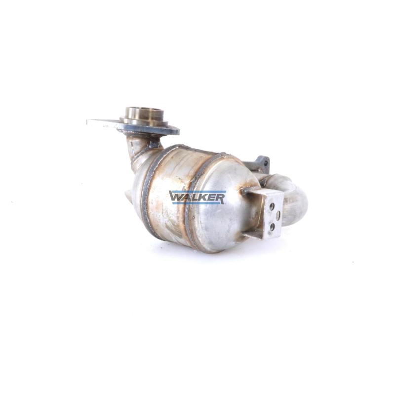 Catalyseur WALKER 20839 - Visuel 3