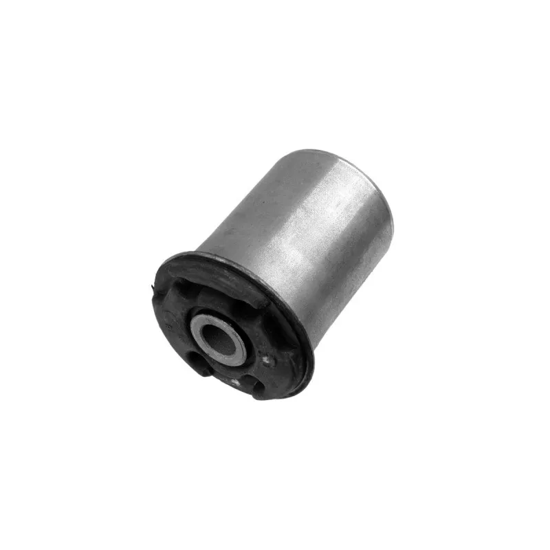 Suspension, corps de l'essieu LEMFORDER 23565 01