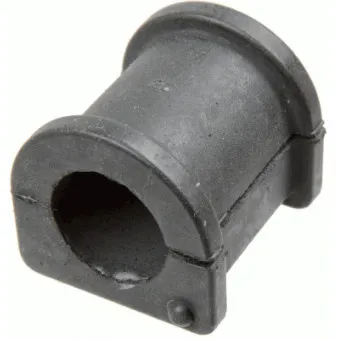 Suspension, stabilisateur LEMFORDER 23711 01