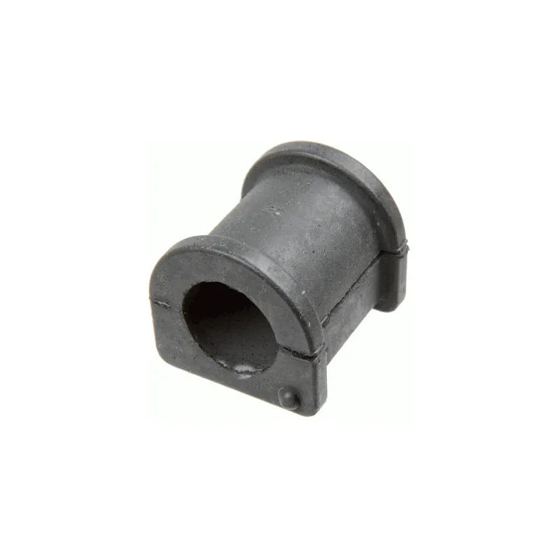 Suspension, stabilisateur LEMFORDER 23711 01