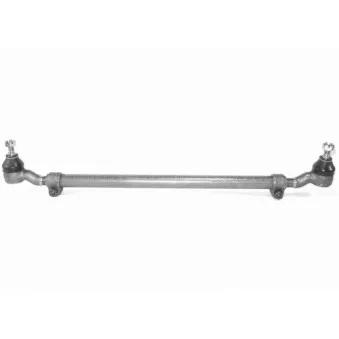 Barre de connexion LEMFORDER 23939 01
