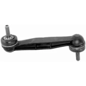 Entretoise/tige, stabilisateur LEMFORDER 24529 02