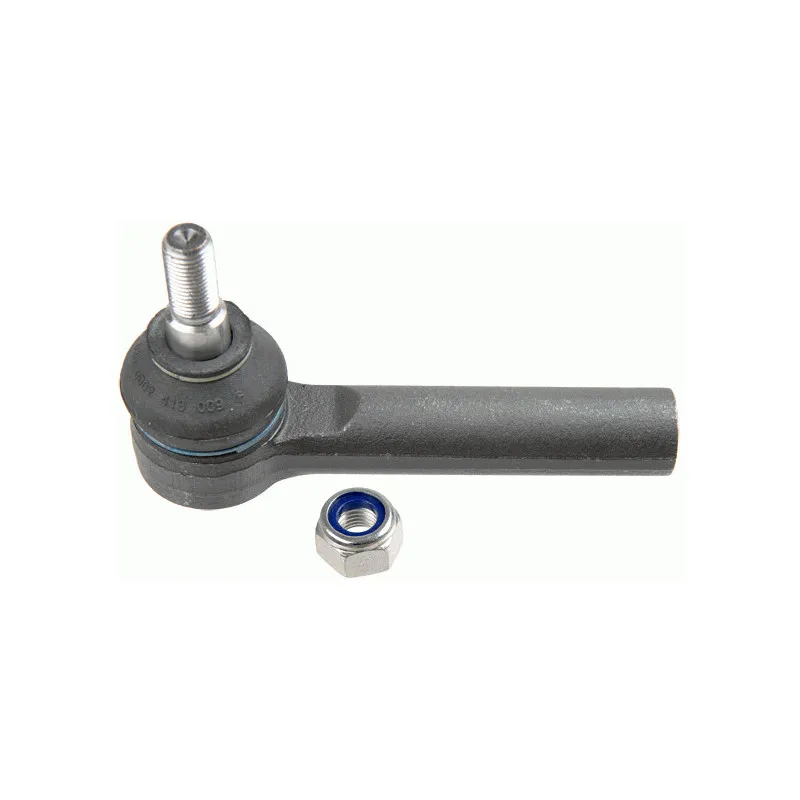 Rotule de barre de connexion LEMFORDER 24534 02