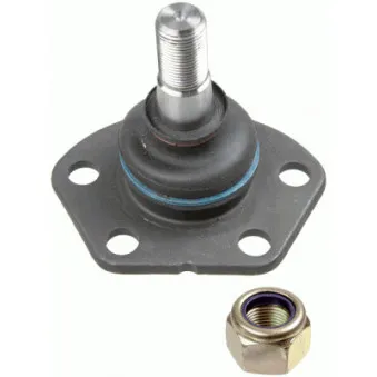 Rotule de suspension LEMFORDER 24539 01