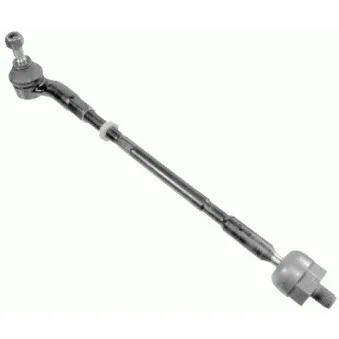 Barre de connexion LEMFORDER 24544 02