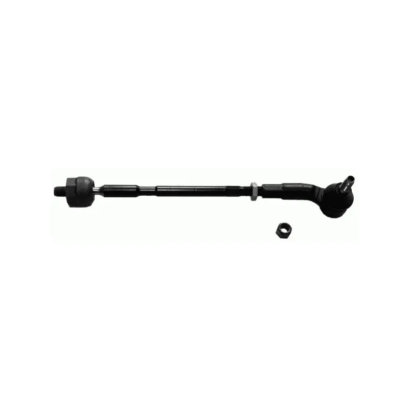 Barre de connexion LEMFORDER 24545 02