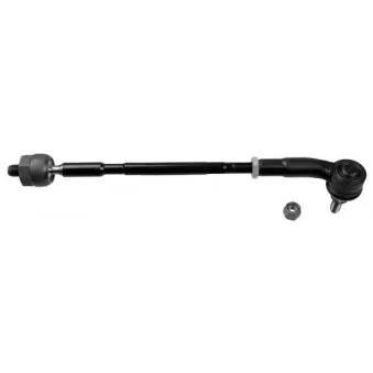 Barre de connexion LEMFORDER 24547 02