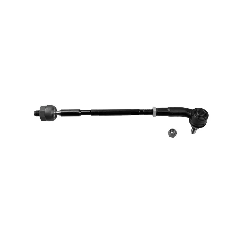 Barre de connexion LEMFORDER 24547 02