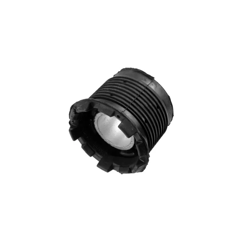 Suspension, corps de l'essieu LEMFORDER 24597 01