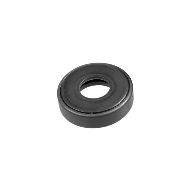 Appareil d'appui à balancier, coupelle de suspension LEMFORDER 24610 01