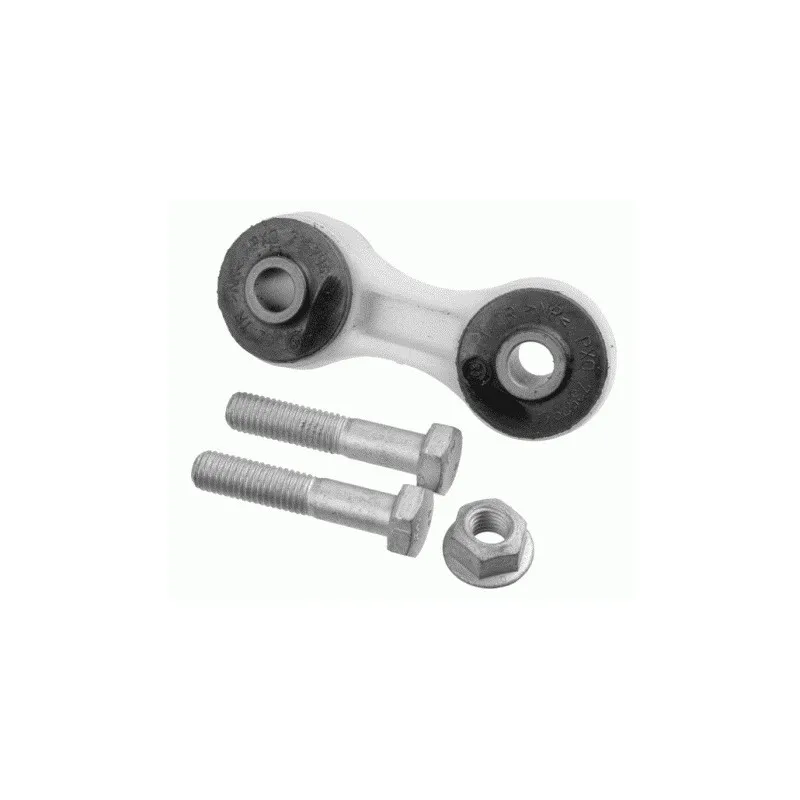 Entretoise/tige, stabilisateur LEMFORDER 24637 02