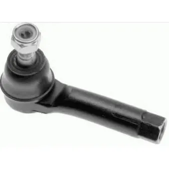 Rotule de barre de connexion LEMFORDER 24684 01