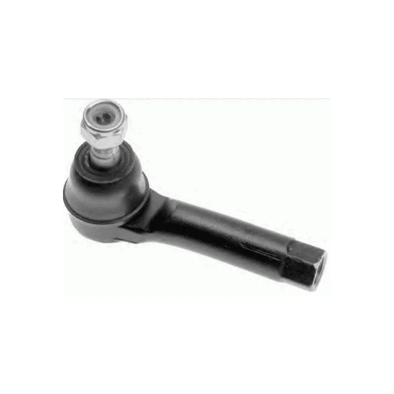 Rotule de barre de connexion LEMFORDER 24684 01