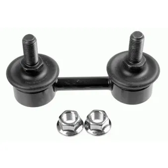 Entretoise/tige, stabilisateur LEMFORDER 24688 01