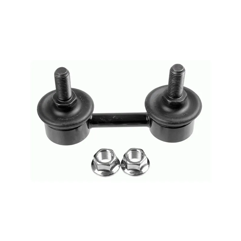 Entretoise/tige, stabilisateur LEMFORDER 24688 01
