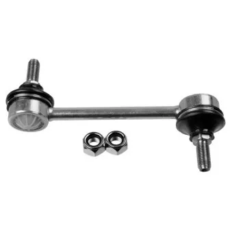 Entretoise/tige, stabilisateur LEMFORDER 24689 02