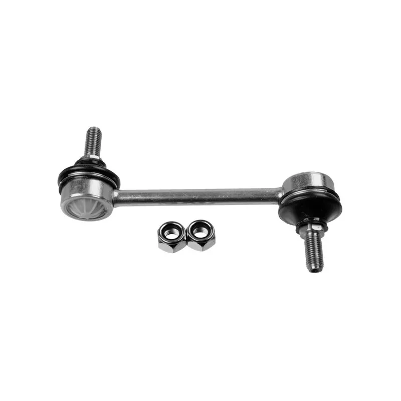 Entretoise/tige, stabilisateur LEMFORDER 24689 02