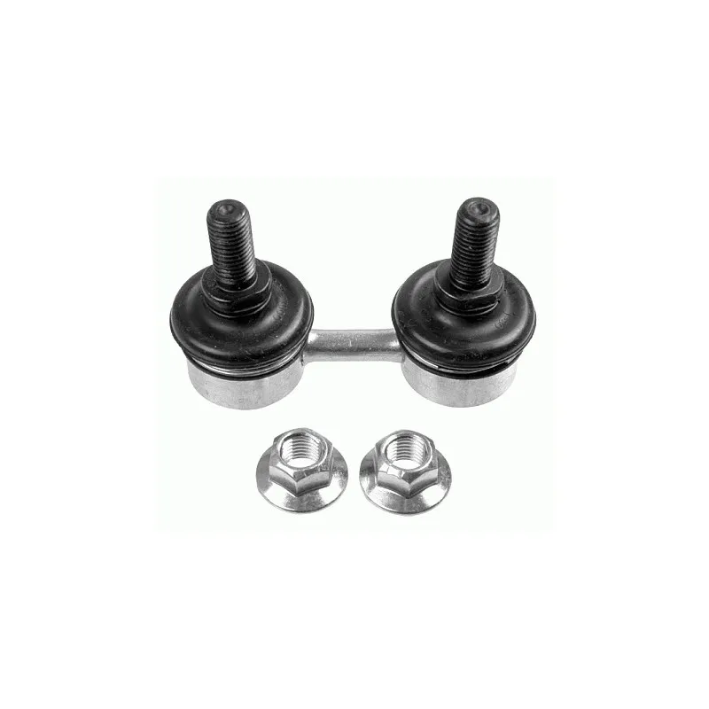 Entretoise/tige, stabilisateur LEMFORDER 24693 01