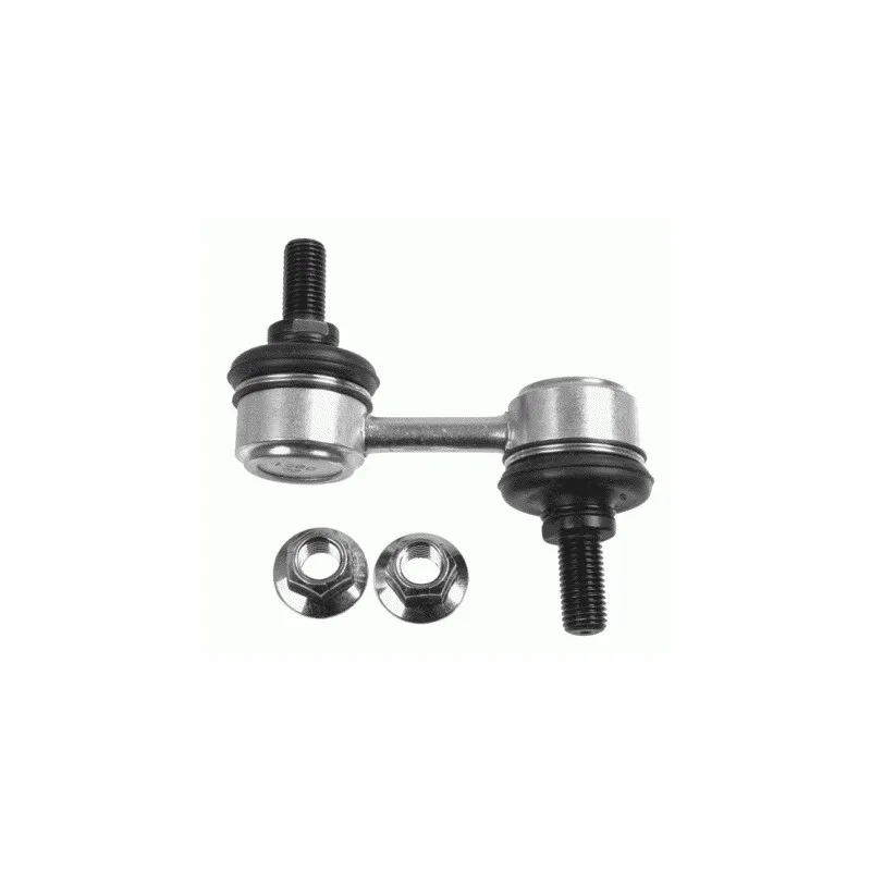 Entretoise/tige, stabilisateur LEMFORDER 24696 01