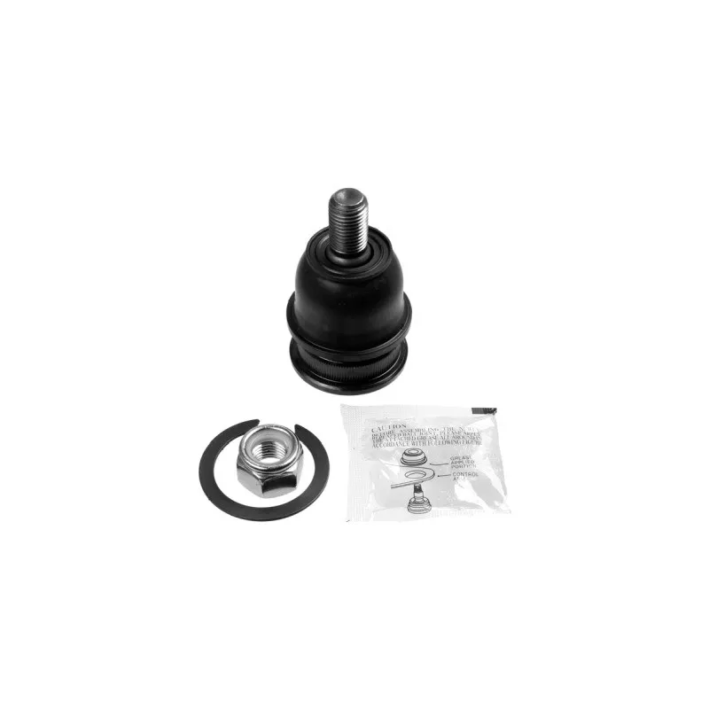 Rotule de suspension LEMFORDER 24697 01