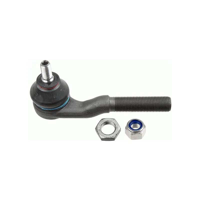 Rotule de barre de connexion LEMFORDER 24723 01