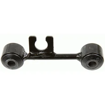 Entretoise/tige, stabilisateur LEMFORDER 24724 01