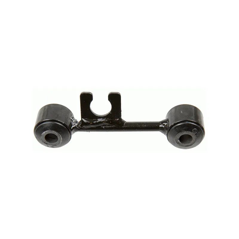 Entretoise/tige, stabilisateur LEMFORDER 24724 01