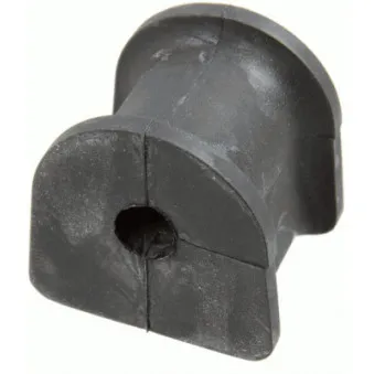 Suspension, stabilisateur LEMFORDER 24725 01