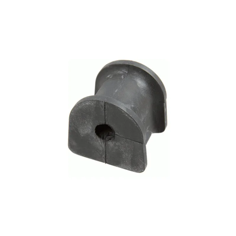Suspension, stabilisateur LEMFORDER 24725 01